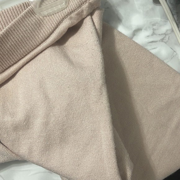 Heartloom Jaya Cozy Knit Pants S - Picture 6 of 7